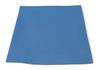 BERGQUIST GAP PAD TGP 800VO