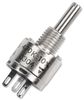 VISHAY PRV6SAABJYB25102KA