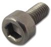 TR FASTENINGS M830 SOA2CSS25-