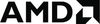 AMD-LEGACY