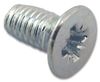 TR FASTENINGS M4 12 KRSTTT TC1D -