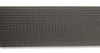 MULTICOMP PRO PP-30-8