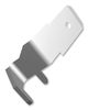 AMP - TE CONNECTIVITY 160650-2
