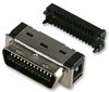 3M 10136-6000EL