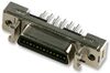 3M 10250-6212PL