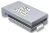 BOURNS MF-SM200-2