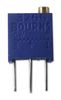 BOURNS 3266W-1-203LF