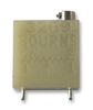 BOURNS 3269P-1-104LF