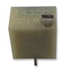 BOURNS 3269W-1-203LF