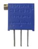 BOURNS 3296X-1-253LF