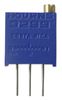 BOURNS 3299W-1-101LF