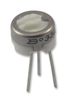 BOURNS 3329H-1-204LF