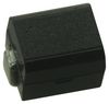 BOURNS CM322522-100KL