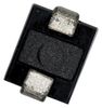 BOURNS CM322522-220KL