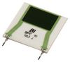 TT ELECTRONICS / BI TECHNOLOGIES BPC5501J