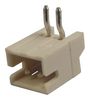 JST / JAPAN SOLDERLESS TERMINALS S2B-ZR(LF)(SN)