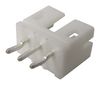 JST / JAPAN SOLDERLESS TERMINALS B3B-PH-K-S(LF)(SN)
