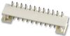 JST / JAPAN SOLDERLESS TERMINALS B12B-PH-SM4-TB(LF)(SN)