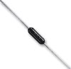 TT ELECTRONICS / WELWYN RC55Y-14K3BI