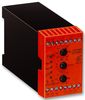 DOLD BD9080.123A400VUHAC230