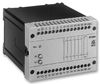 DOLD BO 5988.61/024 DC 24V +AC 230V
