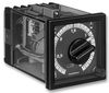 DOLD EF 7616.24 AC 50/60HZ 230V 0,1