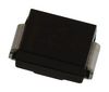 DIODES INC. B340BQ-13-F