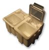 LICEFA SMD-BOX N3-2-3-2-1