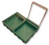 LICEFA SMD-BOX N4-2-3-7-1