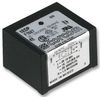 CORCOM - TE CONNECTIVITY 10EDP