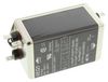 CORCOM - TE CONNECTIVITY 6609048-5
