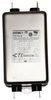 CORCOM - TE CONNECTIVITY 20EMC1
