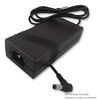 XP POWER AED45US05