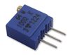 VISHAY M64W203KB40