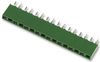 AMP - TE CONNECTIVITY 2-215297-0
