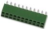 AMP - TE CONNECTIVITY 1-215307-6