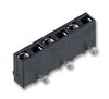 AMP - TE CONNECTIVITY 1-1241152-0