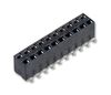 AMP - TE CONNECTIVITY 1-969973-0