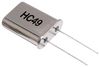 IQD FREQUENCY PRODUCTS LFXTAL003218