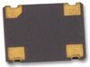DIODES INC. FK1330001Z