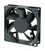 BISONIC BP922512H-W