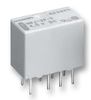 OMRON ELECTRONIC COMPONENTS G6J-2P-Y 5 DC45