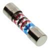 LITTELFUSE 0219002.MXABP