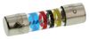 LITTELFUSE 0219004.MXABP