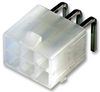 MOLEX 39-30-1200