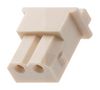 MOLEX 50375023