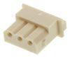 MOLEX 50-37-5143