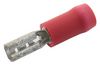 JST / JAPAN SOLDERLESS TERMINALS FVDDF1.25-110A-5  (S)(LF) K