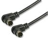 ELECTROVISION T118D