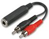 PRO SIGNAL PSG00218
